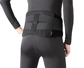 ファイテンサポーター　腰用ハード 楽天市場】ファイテンサポーター メタックス 腰用ハードタイプ